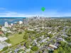 17 Echlin St, Labrador, Qld 4215-Image