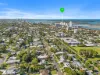 17 Echlin St, Labrador, Qld 4215-Image