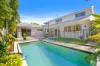 17 Echlin St, Labrador, Qld 4215-Image