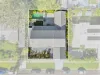 17 Echlin St, Labrador, Qld 4215-Image