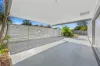 17 Echlin St, Labrador, Qld 4215-Image