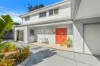17 Echlin St, Labrador, Qld 4215-Image