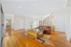 17 Echlin St, Labrador, Qld 4215-Image