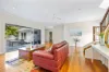 17 Echlin St, Labrador, Qld 4215-Image