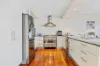 17 Echlin St, Labrador, Qld 4215-Image