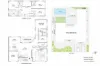 17 Echlin St, Labrador, Qld 4215-Floorplan