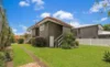 17 Eddowes Street, Kedron, Qld 4031