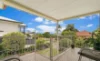 17 Eddowes Street, Kedron, Qld 4031-Image