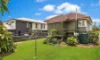 17 Eddowes Street, Kedron, Qld 4031-Image