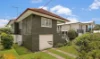 17 Eddowes Street, Kedron, Qld 4031-Image