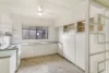 17 Eddowes Street, Kedron, Qld 4031-Image