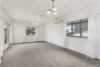 17 Eddowes Street, Kedron, Qld 4031-Image