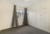 17 Eddowes Street, Kedron, Qld 4031-Image