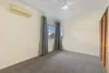 17 Eddowes Street, Kedron, Qld 4031-Image