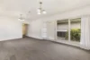 17 Eddowes Street, Kedron, Qld 4031-Image