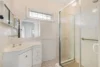 17 Eddowes Street, Kedron, Qld 4031-Image