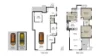 17 Eddowes Street, Kedron, Qld 4031-Floorplan