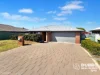 17 Eddy Court, Dubbo, NSW 2830
