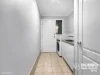 17 Eddy Court, Dubbo, NSW 2830-Image