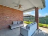 17 Eddy Court, Dubbo, NSW 2830-Image