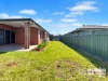 17 Eddy Court, Dubbo, NSW 2830-Image