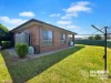 17 Eddy Court, Dubbo, NSW 2830-Image