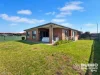 17 Eddy Court, Dubbo, NSW 2830-Image