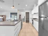 17 Eddy Court, Dubbo, NSW 2830-Image