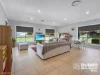 17 Eddy Court, Dubbo, NSW 2830-Image