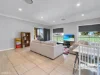 17 Eddy Court, Dubbo, NSW 2830-Image