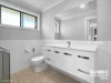 17 Eddy Court, Dubbo, NSW 2830-Image