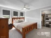 17 Eddy Court, Dubbo, NSW 2830-Image