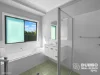 17 Eddy Court, Dubbo, NSW 2830-Image