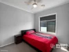 17 Eddy Court, Dubbo, NSW 2830-Image