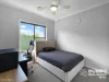 17 Eddy Court, Dubbo, NSW 2830-Image