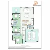17 Eddy Court, Dubbo, NSW 2830-Floorplan