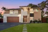 17 Edenholme Street, West Pymble, NSW 2073