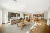 17 Edenholme Street, West Pymble, NSW 2073-Image