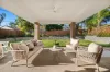 17 Edenholme Street, West Pymble, NSW 2073-Image
