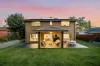 17 Edenholme Street, West Pymble, NSW 2073-Image