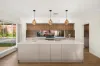17 Edenholme Street, West Pymble, NSW 2073-Image