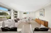 17 Edenholme Street, West Pymble, NSW 2073-Image