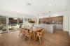 17 Edenholme Street, West Pymble, NSW 2073-Image