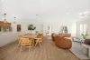 17 Edenholme Street, West Pymble, NSW 2073-Image