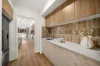 17 Edenholme Street, West Pymble, NSW 2073-Image