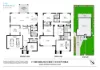 17 Edenholme Street, West Pymble, NSW 2073-Floorplan