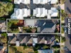 17 Edgar Street, Kingsville, Vic 3012