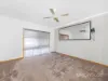 17 Edgar Street, Kingsville, Vic 3012-Image
