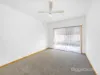 17 Edgar Street, Kingsville, Vic 3012-Image