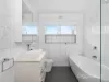 17 Edgar Street, Kingsville, Vic 3012-Image